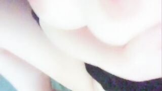 Morgan Lane (Video 48)