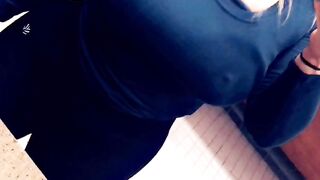 Morgan Lane (Video 43)