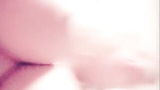 Morgan Lane (Video 41)