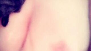 Morgan Lane (Video 40)