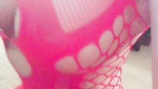 Morgan Lane (Video 37)