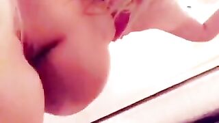 Morgan Lane (Video 28)