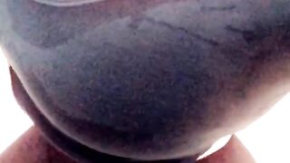 Morgan Lane (Video 27)