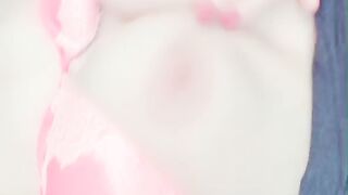 Morgan Lane (Video 26)