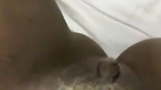 Valentina Ferraz (Video 29)