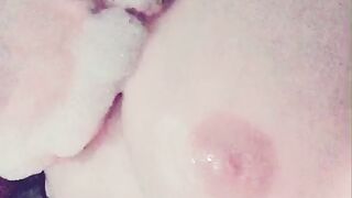 Morgan Lane (Video 10)