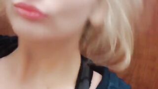 Morgan Lane (Video 9)