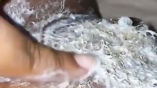 Valentina Ferraz (Video 18)