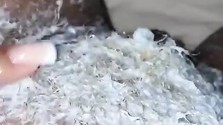 Valentina Ferraz (Video 18)