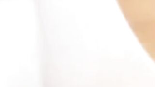 Morgan Lane (Video 2)