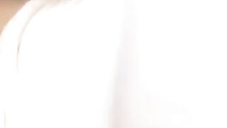 Morgan Lane (Video 2)