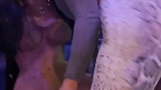 Tyler Camille (Video 30)