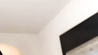 Tyler Camille (Video 22)