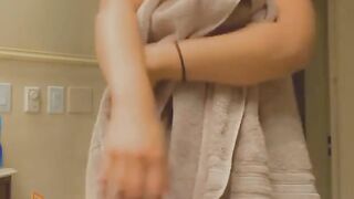 Tyler Camille (Video 17)