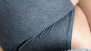 Tyler Camille (Video 5)