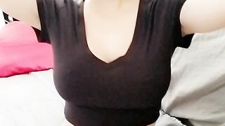 Valvet Vetina (Video 3)