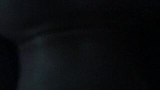 Violet Got Cake (baddgalsteph) (Video 23)