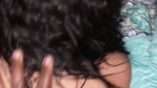 Violet Got Cake (baddgalsteph) (Video 20)