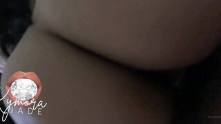 Kymora Jade (Video 36)