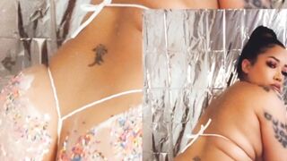 Kymora Jade (Video 12)