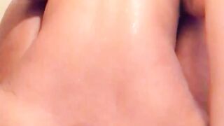 Miss B Nasty (Video 5)