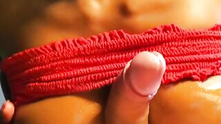 itsBritBratt (Video 5)