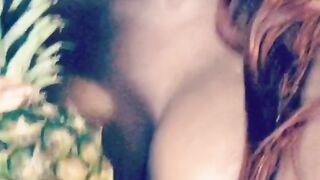 Amandanicole (Video 13)