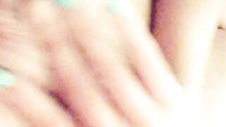 Amandanicole (Video 11)