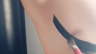 Amandanicole (Video 1)