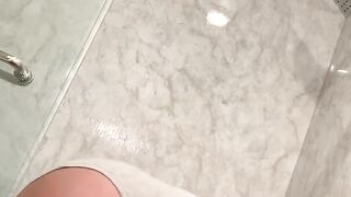 It'sDoroo - Onlyfans Leak - 82 Pics - 30 Vids (Video 23)