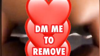 It'sDoroo - Onlyfans Leak - 82 Pics - 30 Vids (Video 7)