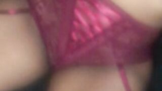 It'sDoroo - Onlyfans Leak - 82 Pics - 30 Vids (Video 4)