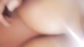 abbee zeus (Video 5)