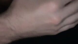 only1saldana (Video 66)