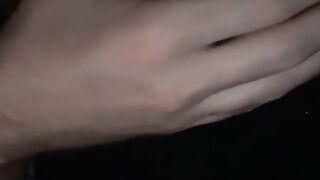 only1saldana (Video 66)