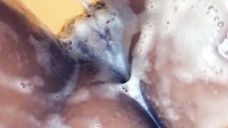 only1saldana (Video 58)