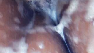 only1saldana (Video 58)