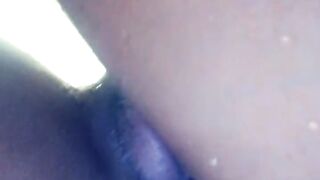 only1saldana (Video 57)