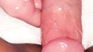 only1saldana (Video 53)