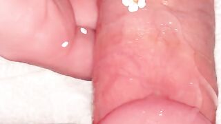 only1saldana (Video 53)