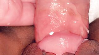 only1saldana (Video 53)