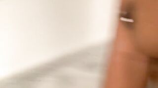 only1saldana (Video 52)