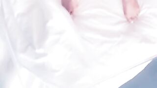 only1saldana (Video 51)