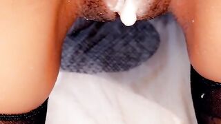 only1saldana (Video 47)