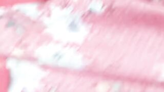 only1saldana (Video 35)