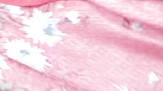 only1saldana (Video 35)