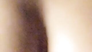 only1saldana (Video 33)