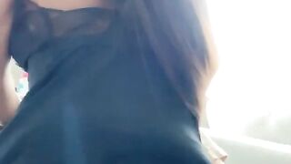 only1saldana (Video 31)