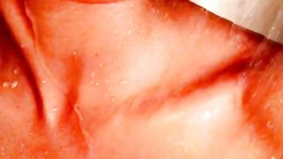 only1saldana (Video 22)