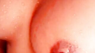 only1saldana (Video 22)